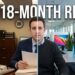 The 18-Month Reset: Why Switching Industries Beats Grinding for a Promotion
