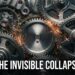 The Invisible Collapse: Three Systems That Break When Your Quietest Employee Resigns