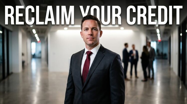 The Paper-Trail Strategy: How I Stopped a Credit-Stealing Coworker Without Getting HR Involved